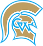 Greeley West Logo.png