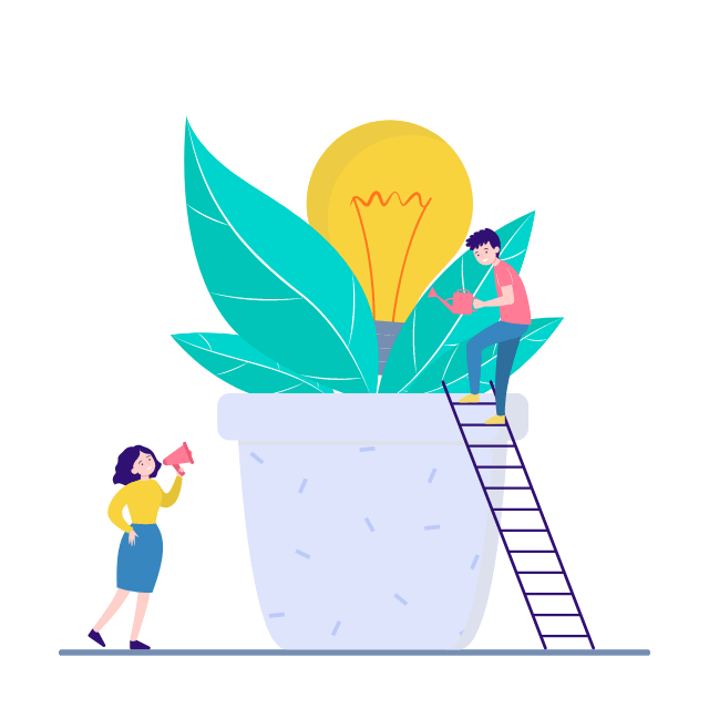 79208-people-growing-new-business-idea.gif