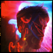 NEON PORTRAIT 3 BORDS.png