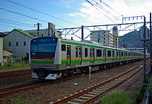 E233用宗.jpg