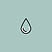 drainage