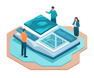 Platbook Creator.png