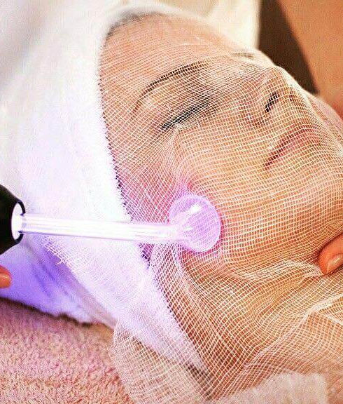 high-frequency.jpg