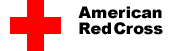 logo.gif