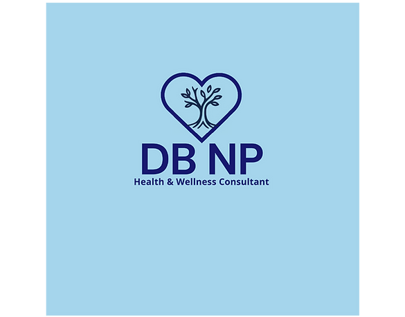 DB NP Logo May 2026 Updated.320x320.px).InstagramPost.png