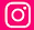 InstagramSnapshotImageUseMe.png