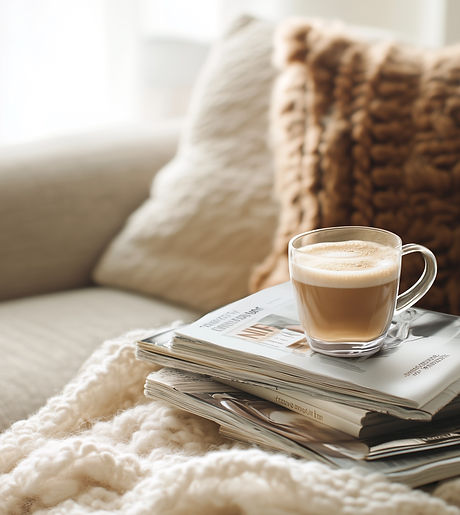 yuvalna_Create_a_cozy_and_inviting_still_life_featuring_a_warm__bc9b1511-4f5e-4757-9e7c-3d