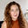 Writer: Vanessa Montes