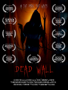 Dead Wall Poster Wins.png