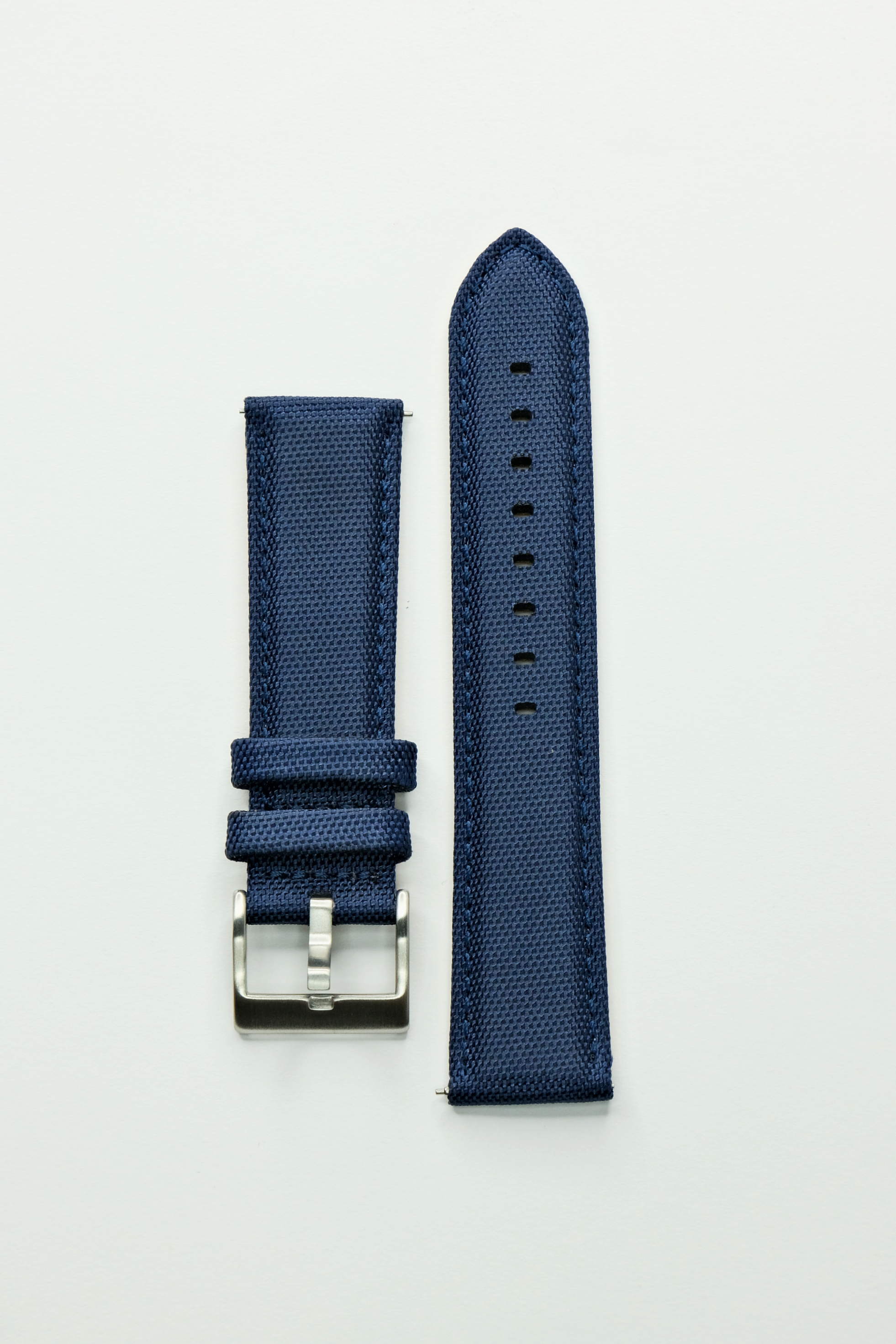 Sail Blue