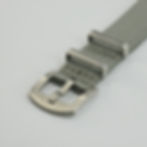 Thumbnail: Seatbelt 18