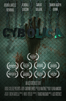 CYBOLICA POSTER (Laurals).png