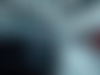 Scanning and Design Services for Unique Vehicle Modifications