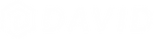DAVID_logo---1000-pixel_rev1-branco-(sem-slogan).png
