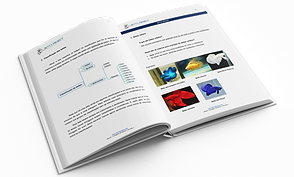 Ebook sobre Linhagens de Bettas - Betta Project