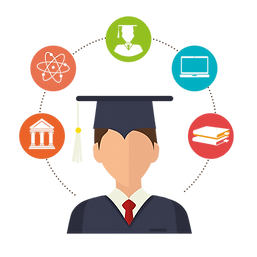 academic-excellence-illustration.png
