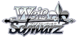 ws_logo_600px.png