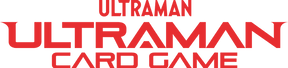 logo_ucg.png