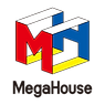 Megahouse.png