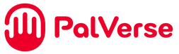640px-Palverse_Logo.png