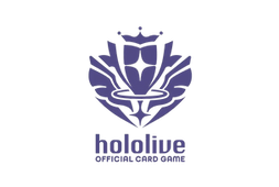image-Photoroom (3).png