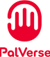 images-Photoroom.png-Photoroom.png