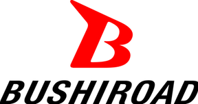 Bushiroad_Logo.svg (1).png
