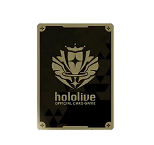 image-Photoroom (2).png