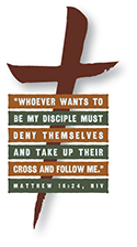 cross_16838c.gif