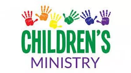 childrens-ministry.webp