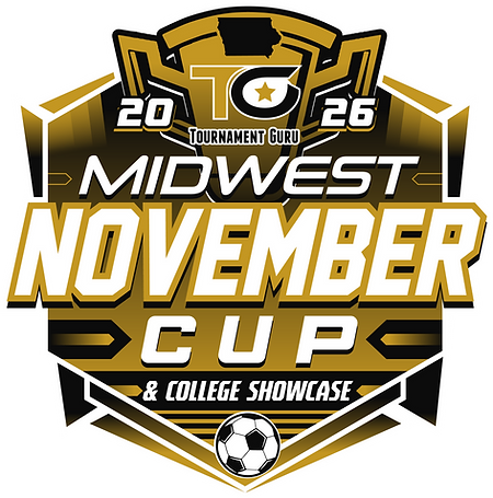 2026 Midwest November Cup & College Showcase.png