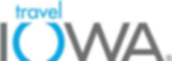 travel Iowa medium.png