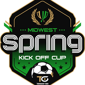 Midwest Spring Kick Off Cup 2025 (without date) (1).png
