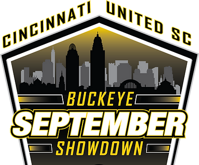 BuckeyeSeptemberShowdown2025FNL_edited.png