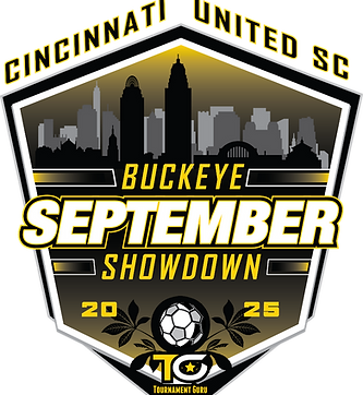 BuckeyeSeptemberShowdown2025FNL_edited.p