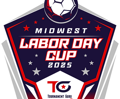 2025 MIDWEST LABOR DAY CUP (1).png