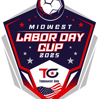 2025 MIDWEST LABOR DAY CUP (1).png