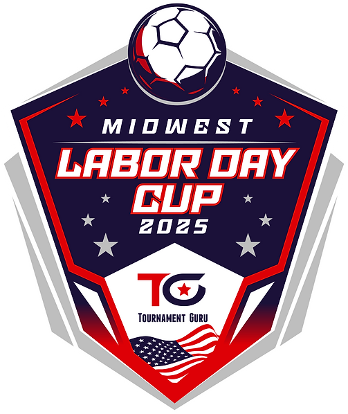 2025 MIDWEST LABOR DAY CUP (1).png