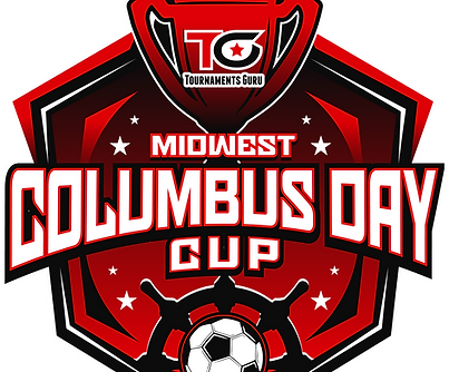 2025 MIDWEST COLUMBUS DAY CUP.png
