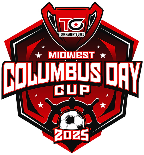 2025 MIDWEST COLUMBUS DAY CUP.png