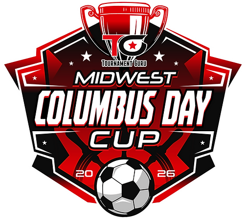 2026 MIDWEST COLUMBUS DAY CUP.png