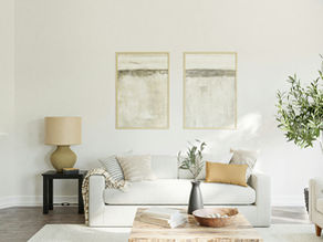 The Designer's Guide to White Paint