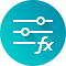 Calculator Builder by CALCONIC || WIX App Market