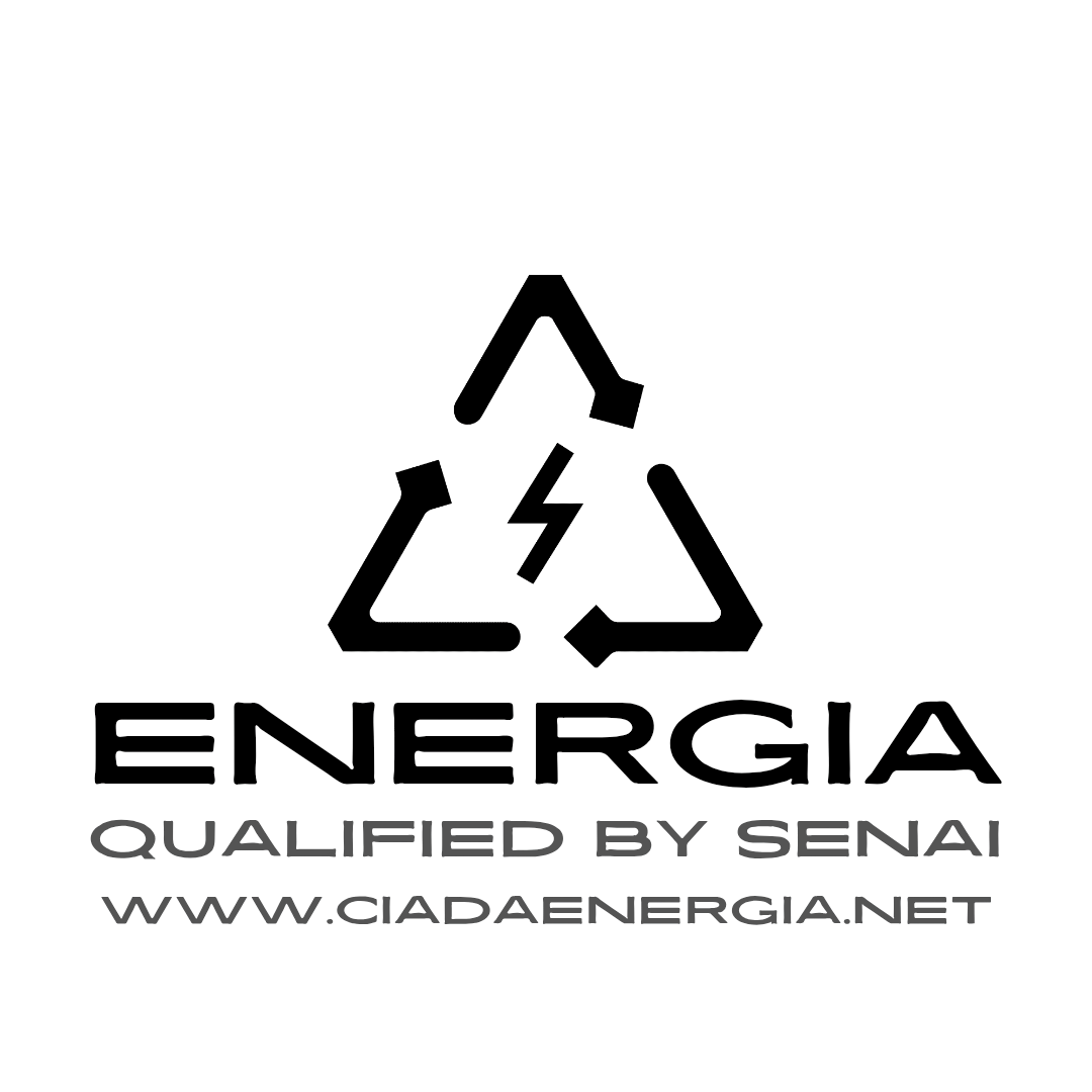 Foto do escritor: cIA