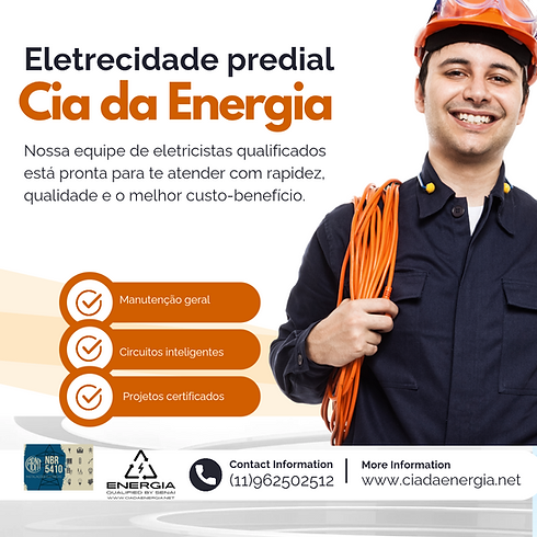 Cia da Energia_20250725_020830_0000.png