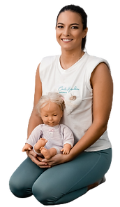 Retrato-Carla23WEB-10-removebg-preview.png