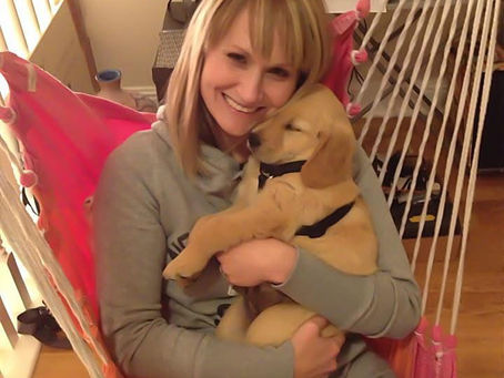 Puppy First Vet Appointment Tips: Essential Tips for Your Puppy’s First Vet Visit