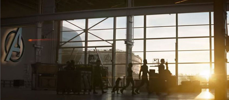 Avengers: Endgame Smashes Thursday Preview Record With $60M