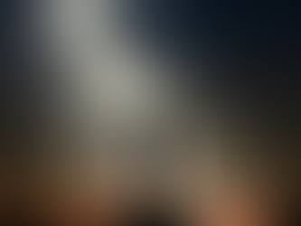 O que é Manifestação e Como Usar a Lei da Atração para Transformar Sua Vida