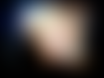 Como Usei a Lei da Atração Para Transformar Minha Vida – E Você Também Pode!